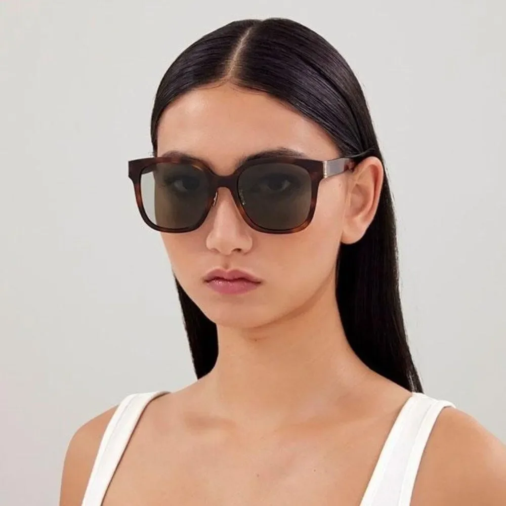 Saint Laurent new saint